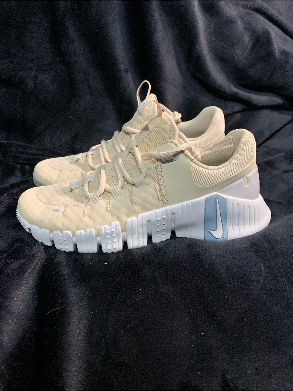 Nike Free Metcon 5 cross trainer